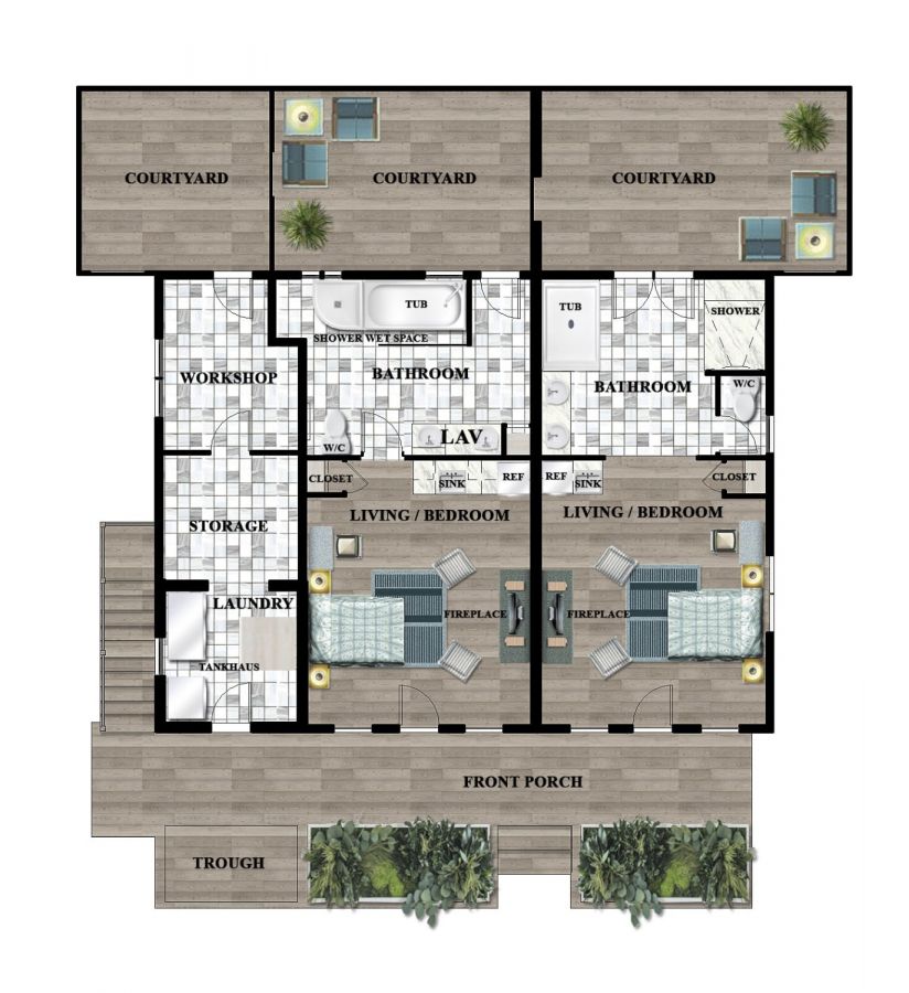 1 2 color plan 99 1 2 color plan 99