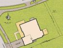 3 Site Plan Rendering 70