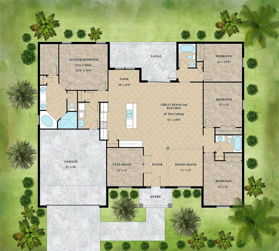 2 4 color plan03 2 4 color plan03