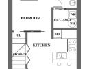 2 Marketing Floor Plan min04