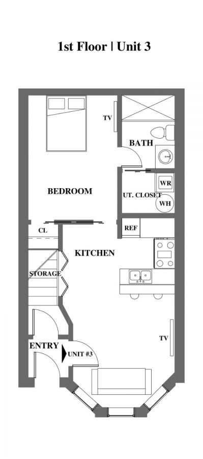 2 Marketing Floor Plan min04 2 Marketing Floor Plan min04