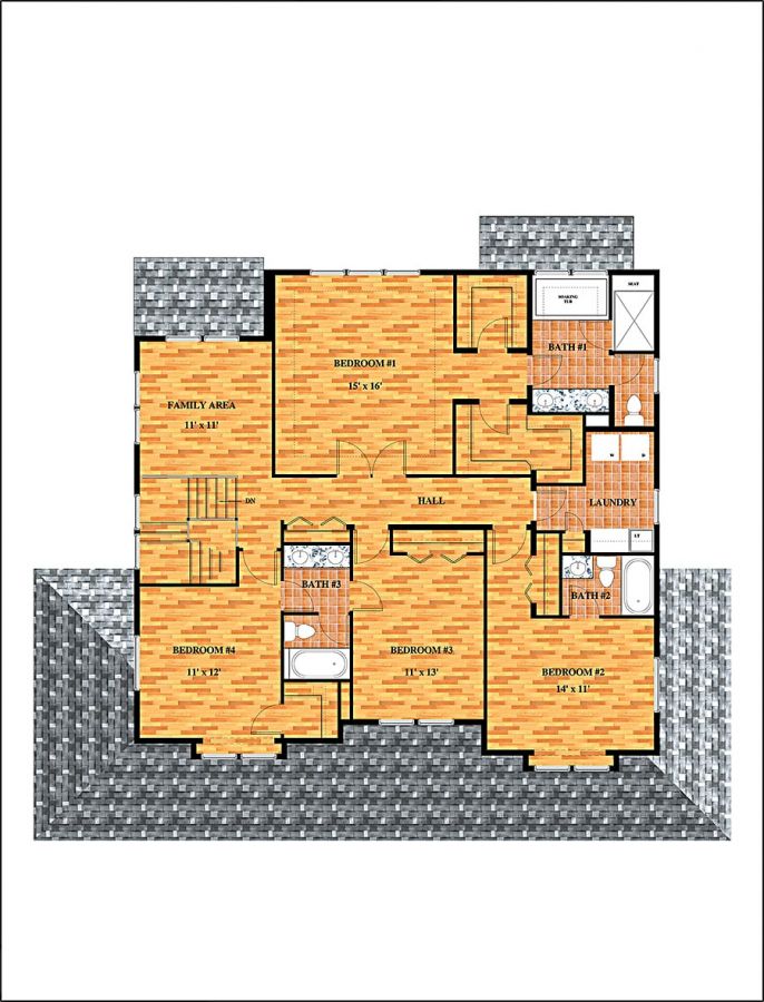 2 Floor Plan Rendering min 106 2 Floor Plan Rendering min 106