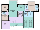 3 Floor Plan Color min 112