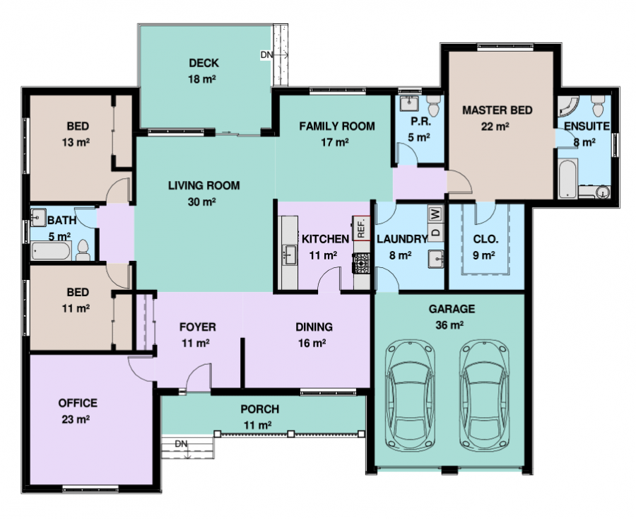 3 Floor Plan Color min 112 3 Floor Plan Color min 112