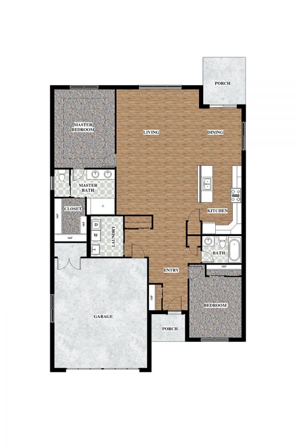 3 Floor Plan Rendering min 113 3 Floor Plan Rendering min 113
