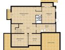 3 Color Floor Plan min 116