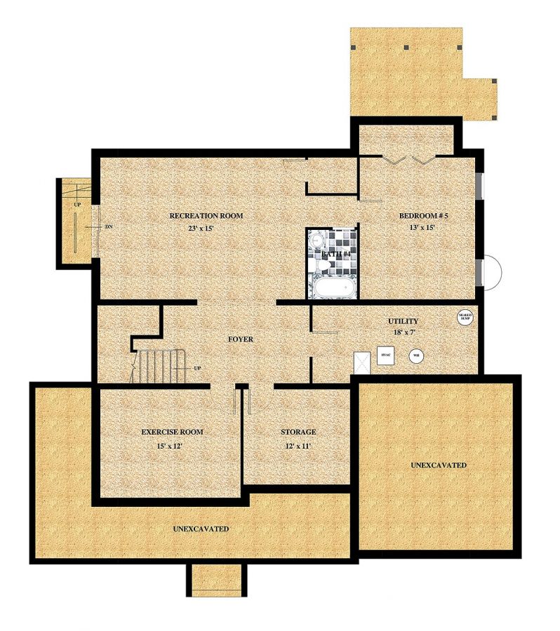 3 Color Floor Plan min 116 3 Color Floor Plan min 116