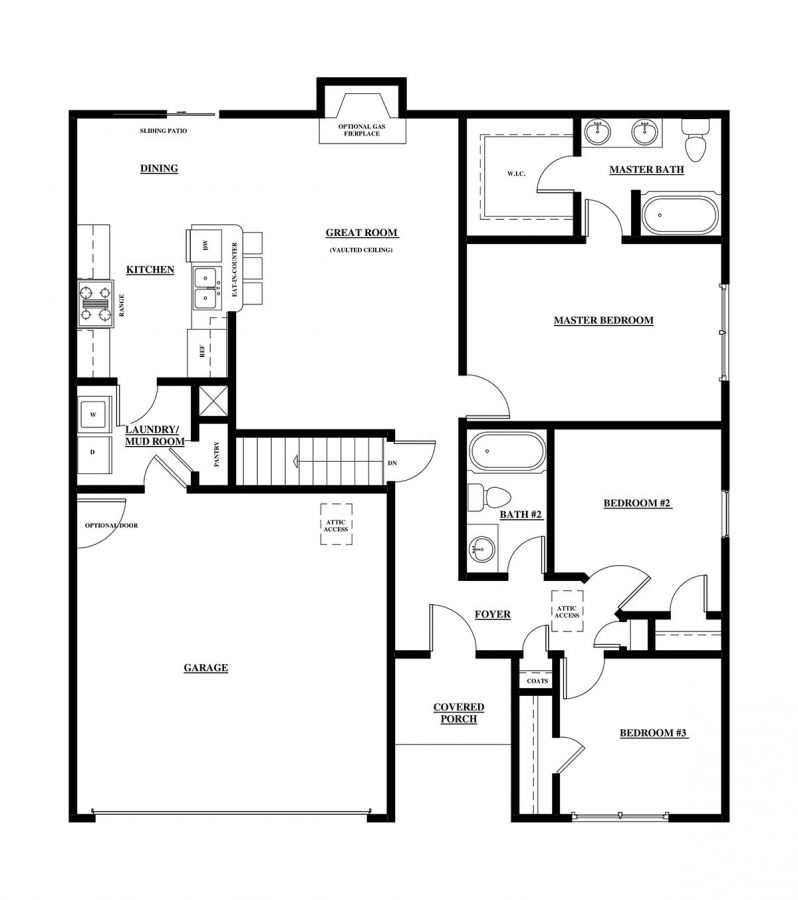 4 Real Estate Floor Plan min 120 4 Real Estate Floor Plan min 120