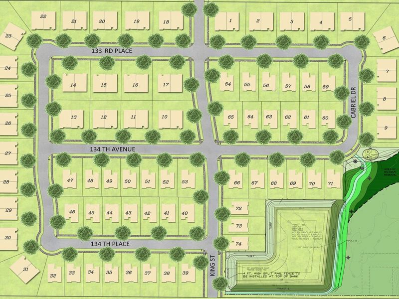 Site Plan Rendering min