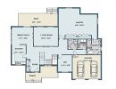 color floor plan 1 122