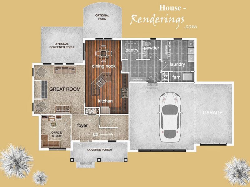 color floor plan min 123