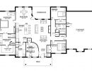 floor plan 1 129