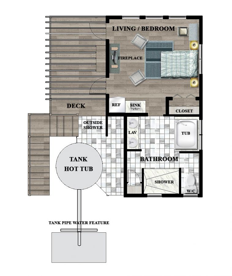 plan 4 133 plan 4 133