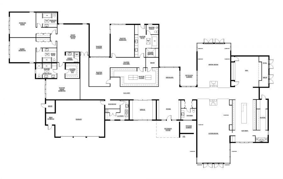 plan 6 135 plan 6 135