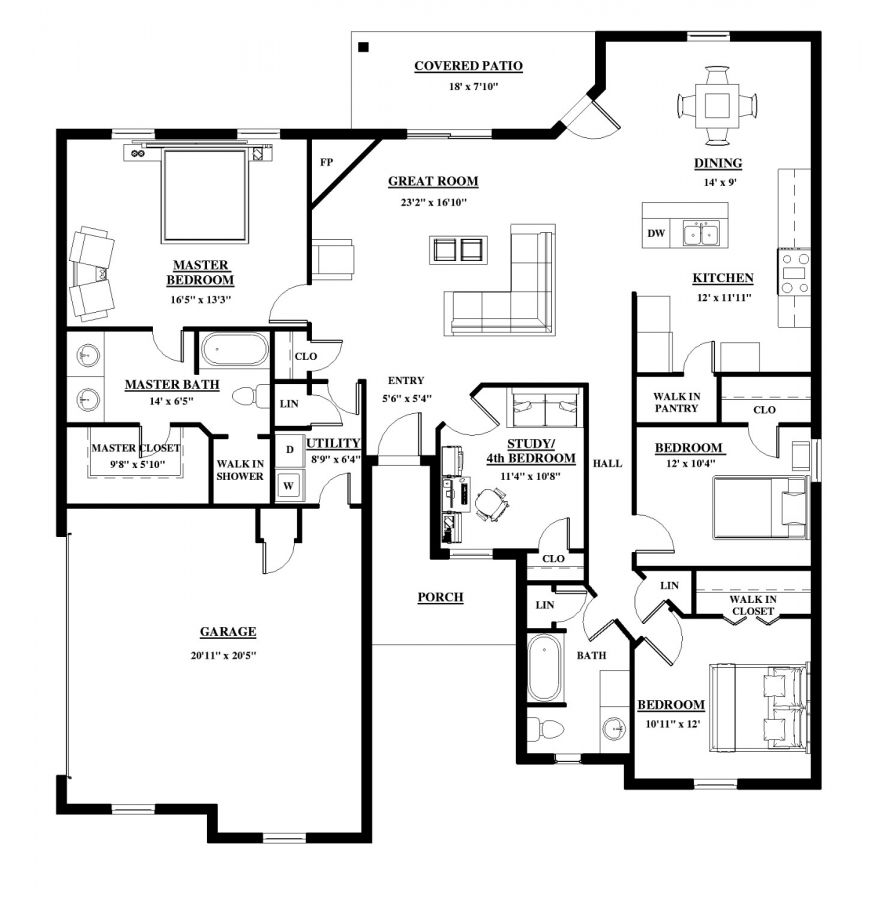 plan 9 138 plan 9 138