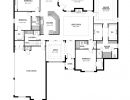 plan 1 143