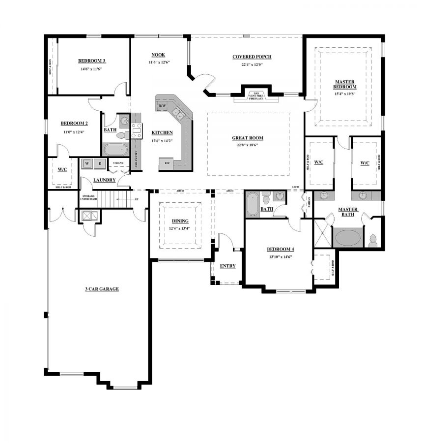 plan 1 143 plan 1 143