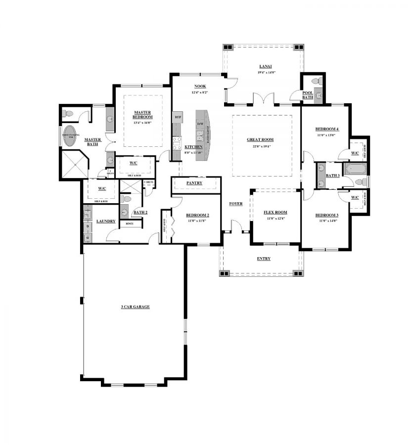 plan 144 plan 144