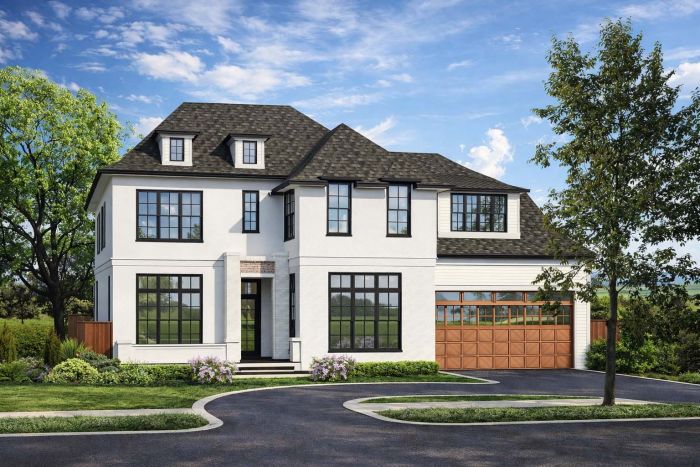 3d view 1 235