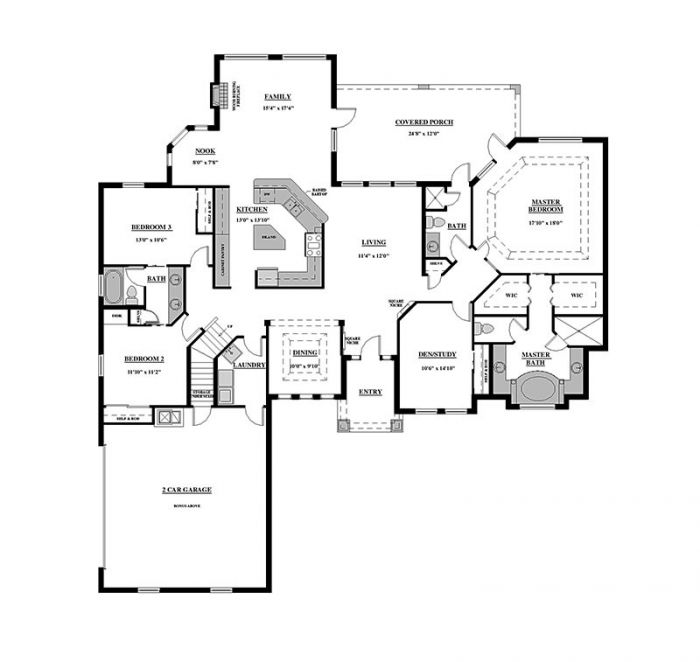 plan 800 295