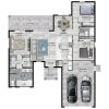 plan 800 289