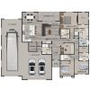 plan 800 291