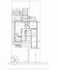 as built plan 800 323