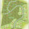 site 800 311