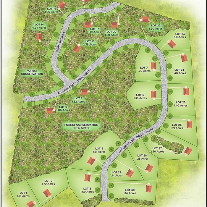 site 800 311