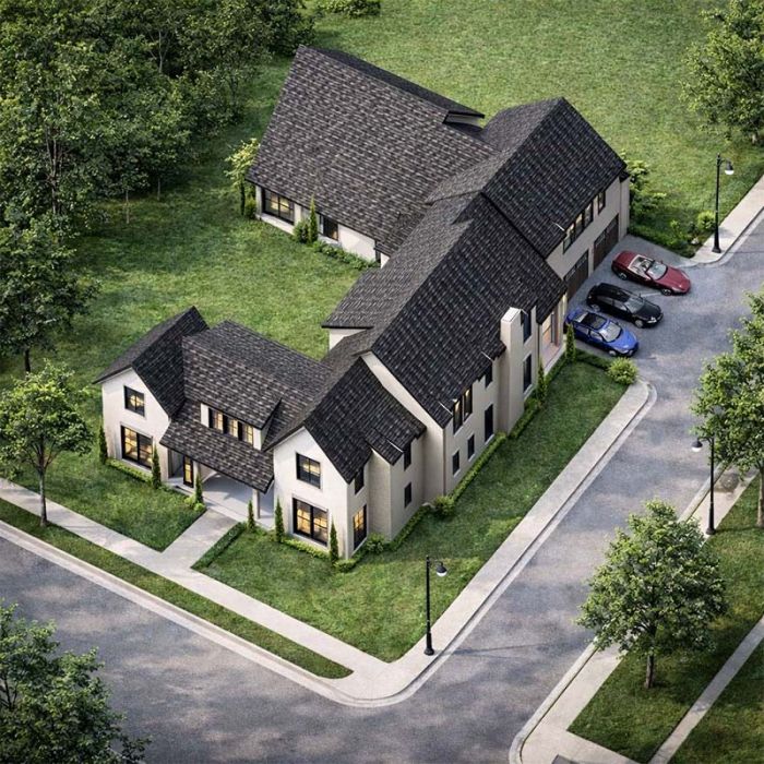 site 1 800 312