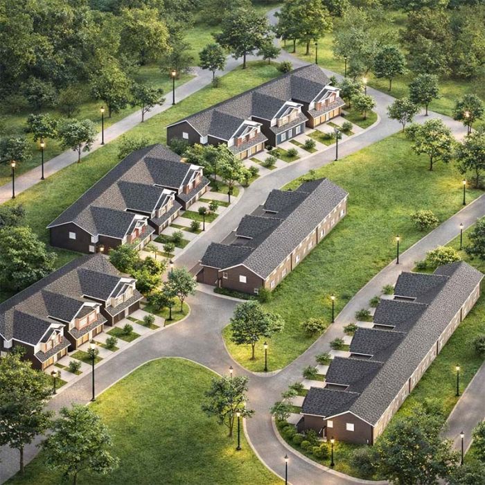 site 800 313