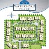 site 800 315