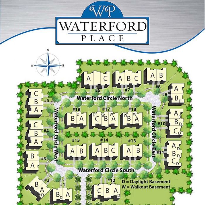 site 800 315