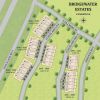 site 80007