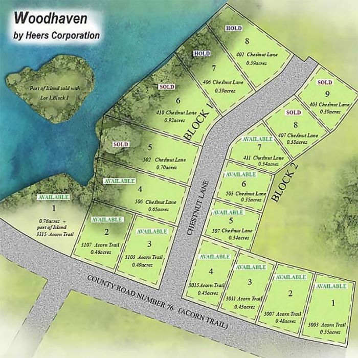 site 800 310