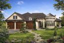 Housed veiw rendering 563
