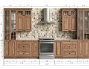 kitchen cabinets elevation