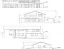 4 elevations