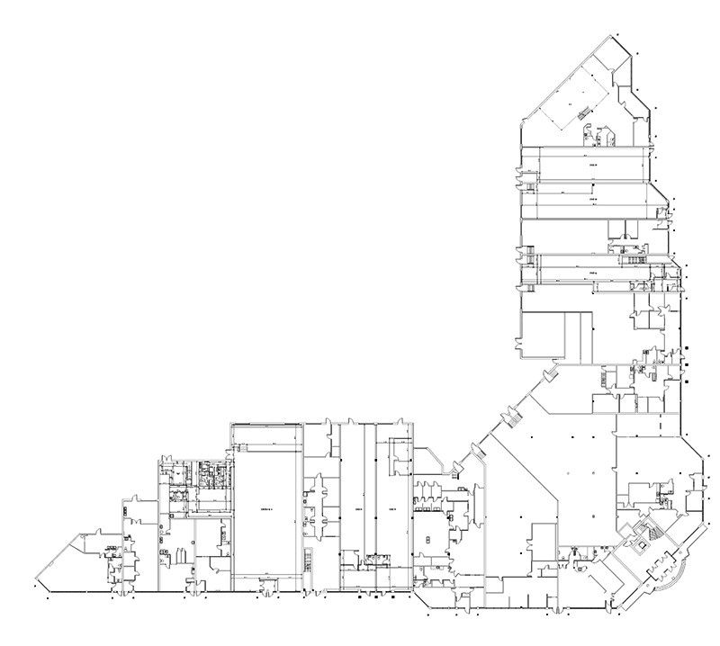 as built 800 608