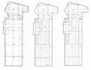 as built 609