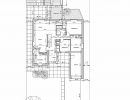 as built plan 800 611