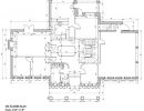 as built plan 800 612