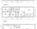 as built plan 800 613